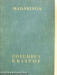 Columbus Kristóf