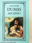 Ascanio