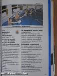 Pharmindex Rehabilitációs- és Balneoterápia, Wellness 2004 (dedikált példány)