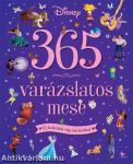 365 varázslatos mese