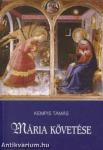 Mária követése