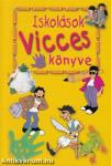 Iskolások vicces könyve 1.