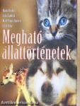 Megható állattörténetek