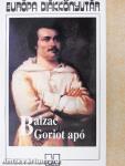 Goriot apó