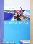 Horvátország