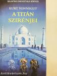 A Titán szirénjei