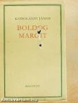 Boldog Margit