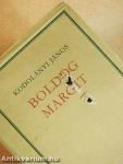 Boldog Margit