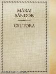 Csutora 