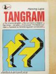 Tangram