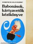 Babonások, kártyavetők kézikönyve
