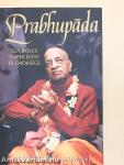 Prabhupada