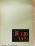 100 híres regény I-II.