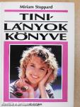 Tinilányok könyve