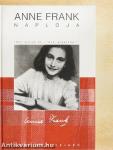 Anne Frank naplója