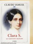 Clara S.