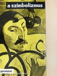 A szimbolizmus