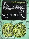 A régészet és a Biblia