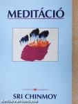 Meditáció