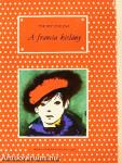 A francia kislány