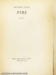 Piri