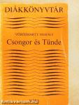 Csongor és Tünde