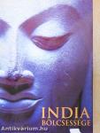India bölcsessége