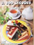 A 100 legjobb torta