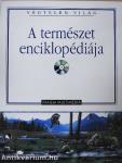 A természet enciklopédiája - CD-vel