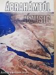 Ábrahámtól Jézusig