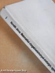 Matematikai vizsgakövetelmények érettségin, egyetemi és főiskolai felvételin