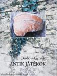 Antik játékok