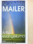 A Fiú evangéliuma