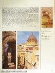 Israel in Farben