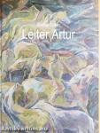 Leiter Artur