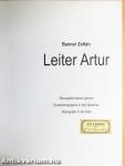Leiter Artur