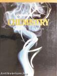 Chemistry