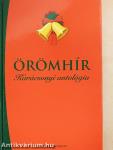 Örömhír