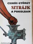 Sztrájk a pokolban