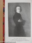 Liszt Ferenc élete