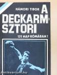 A Deckarm-sztori
