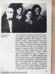 Így élt Kosztolányi Dezső