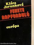 Fekete napforduló