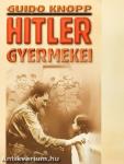 Hitler gyermekei