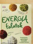 Energiafalatok