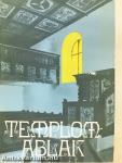 Templomablak