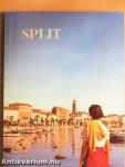 Split