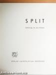 Split
