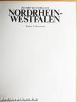 Nordrhein-Westfalen
