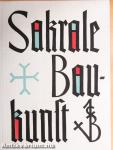 Sakrale Baukunst